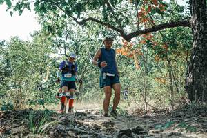 BIB: 
                            <button type="button" onclick="openModal(26089257)" class="btn btn-primary btn-sm float-right btn-popup" data-toggle="modal" data-target=".modal-high-quality">
                        <i class="fas fa-shopping-cart"></i> Add to Cart
                    </button>
                                            <button type="button" onclick="isThisMe(26089257, true)" class="btn btn-success btn-sm float-right btn-popup btn-isme hidden" data-toggle="tooltip" data-placement="bottom" title="นี่คือรูปของคุณใช่ไหม คลิกที่นี่เพื่อเอาเข้าอัลบั้ม">
                        <i class="fas fa-plus"></i> Add to album
                    </button>
                    <button type="button" onclick="isThisMe(26089257, false)" class="btn btn-warning btn-sm float-right btn-popup btn-isnotme hidden">
                        <i class="fas fa-ban"></i> Remove from album
                    </button>